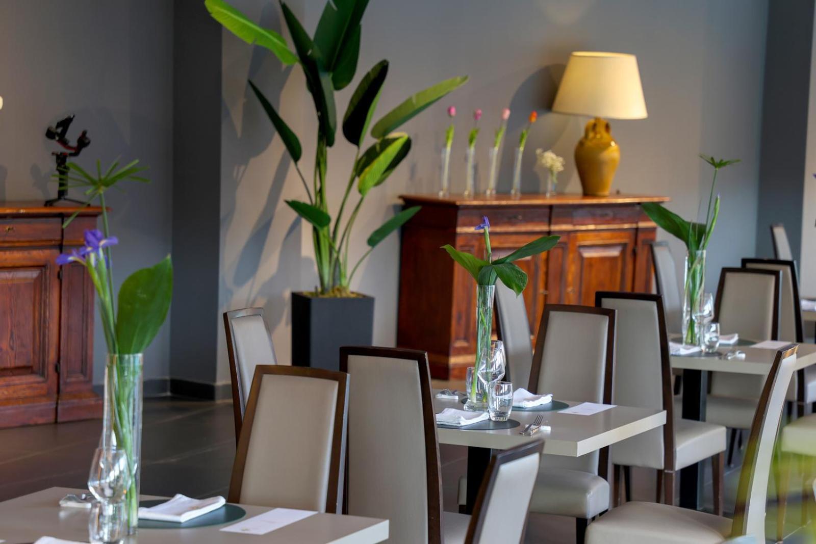 נולה Hotel I Gigli מראה חיצוני תמונה